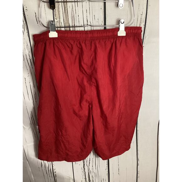 Wilson Swim Trunks - Picture 2 of 4